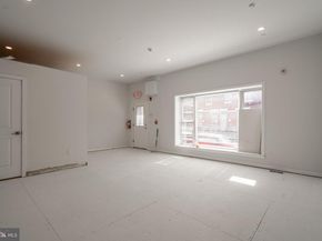 2609-11 Federal Street, Philadelphia PA 19146