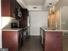 1334 N 7TH Street, Philadelphia PA 19122