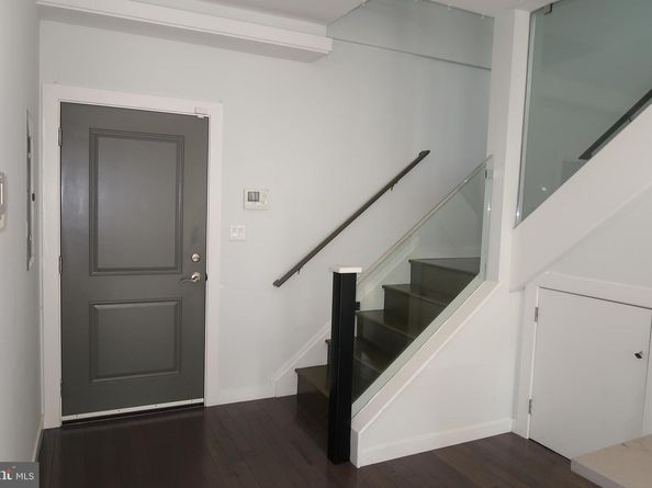 1334 N 7TH Street, Philadelphia PA 19122