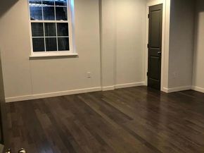 1334 N 7TH Street, Philadelphia PA 19122