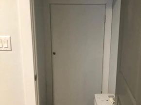 1334 N 7TH Street, Philadelphia PA 19122