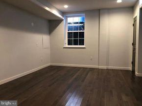 1334 N 7TH Street, Philadelphia PA 19122