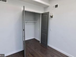 1334 N 7TH Street, Philadelphia PA 19122