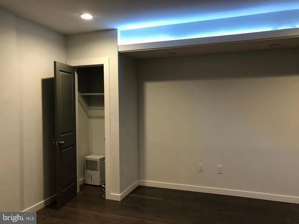 1334 N 7TH Street, Philadelphia PA 19122