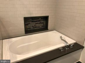 1334 N 7TH Street, Philadelphia PA 19122