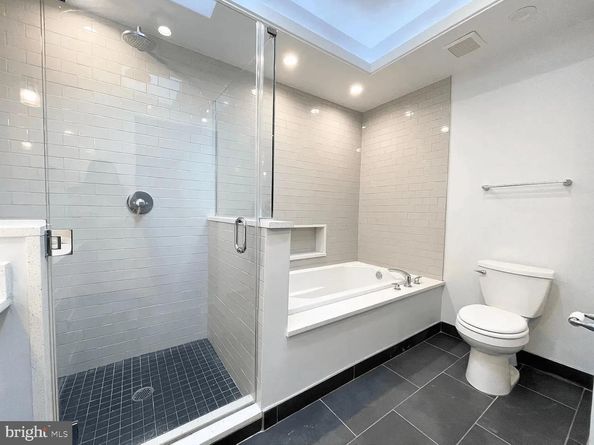 1334 N 7TH Street, Philadelphia PA 19122