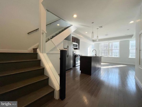 1334 N 7TH Street, Philadelphia PA 19122