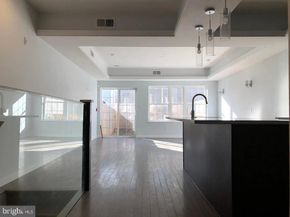 1334 N 7TH Street, Philadelphia PA 19122