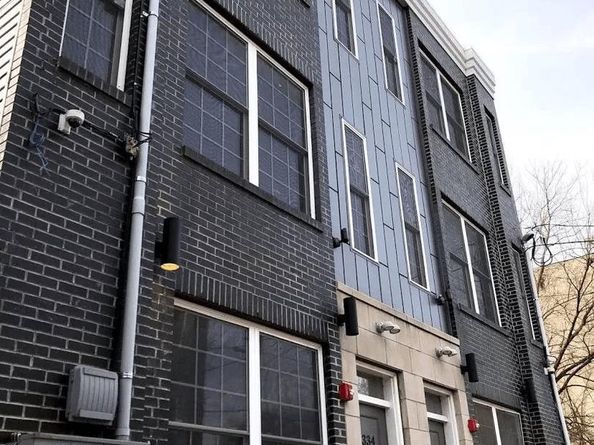 1334 N 7TH Street, Philadelphia PA 19122