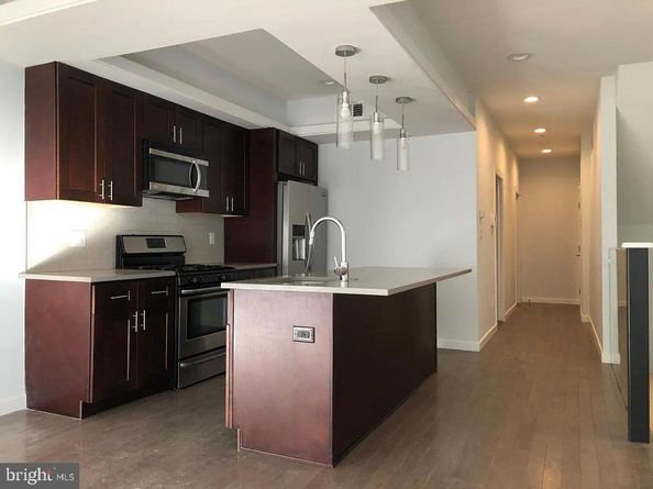 1334 N 7TH Street, Philadelphia PA 19122