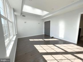 1334 N 7TH Street, Philadelphia PA 19122