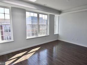 1334 N 7TH Street, Philadelphia PA 19122