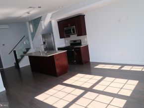 1334 N 7TH Street, Philadelphia PA 19122