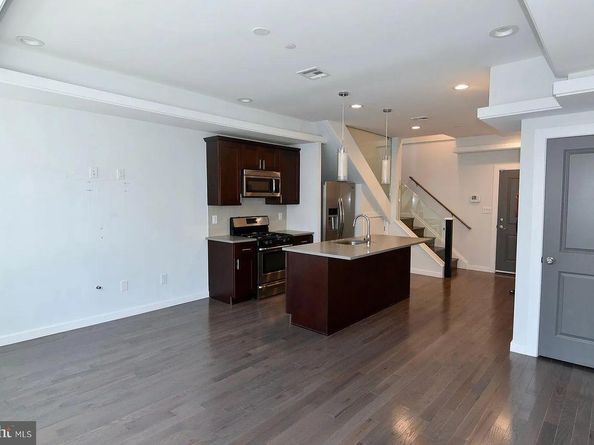1334 N 7TH Street, Philadelphia PA 19122