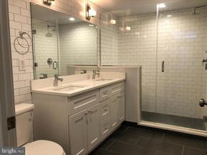1334 N 7TH Street, Philadelphia PA 19122