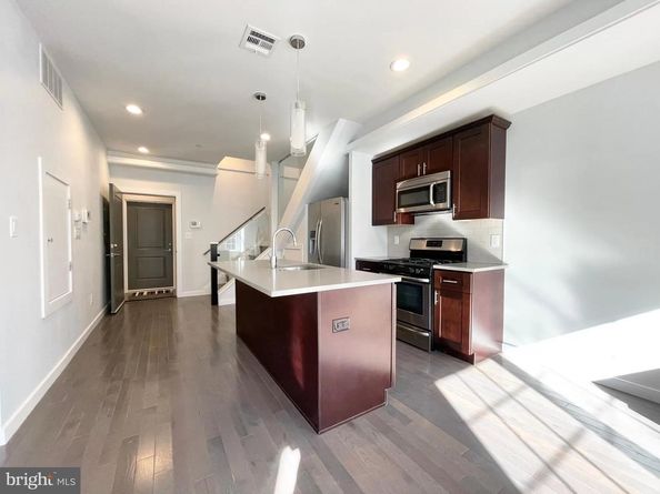 1334 N 7TH Street, Philadelphia PA 19122