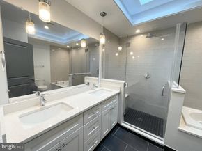 1334 N 7TH Street, Philadelphia PA 19122