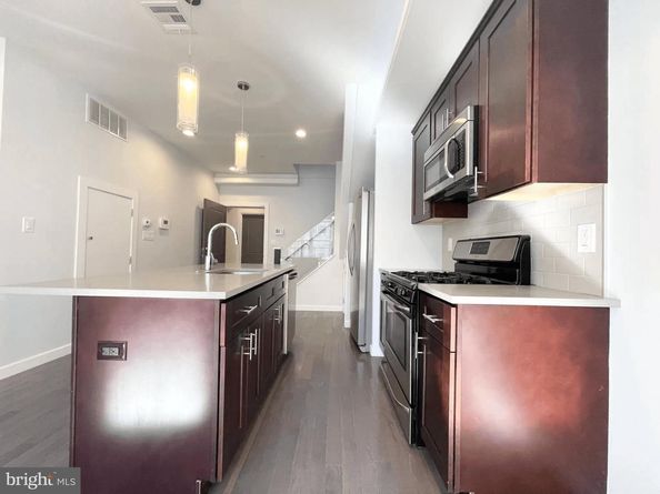 1334 N 7TH Street, Philadelphia PA 19122