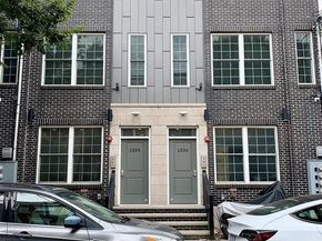 1334 N 7TH Street, Philadelphia PA 19122
