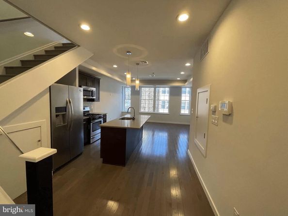 1334 N 7TH Street, Philadelphia PA 19122