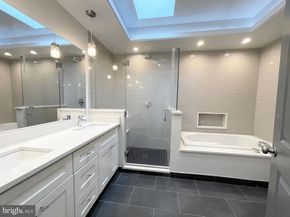 1334 N 7TH Street, Philadelphia PA 19122