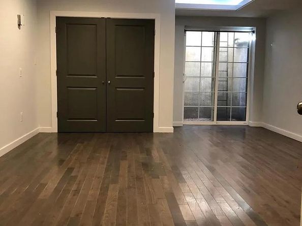 1334 N 7TH Street, Philadelphia PA 19122