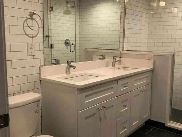 1334 N 7TH Street, Philadelphia PA 19122