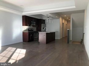 1334 N 7TH Street, Philadelphia PA 19122