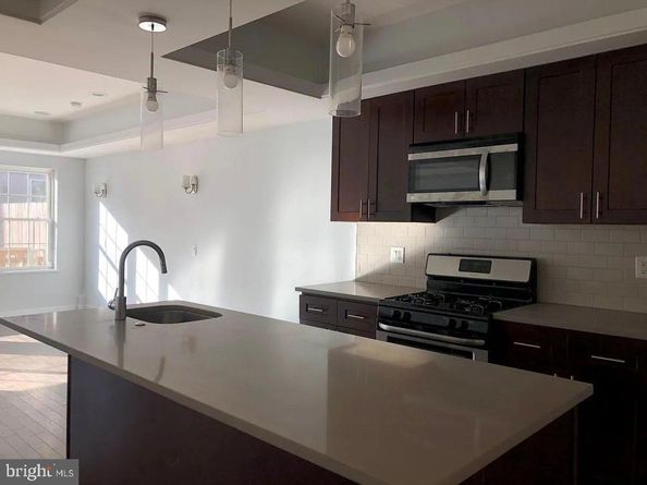 1334 N 7TH Street, Philadelphia PA 19122