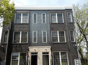1334 N 7TH Street, Philadelphia PA 19122