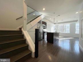 1334 N 7TH Street, Philadelphia PA 19122