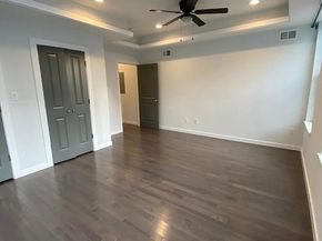 1334 N 7TH Street, Philadelphia PA 19122