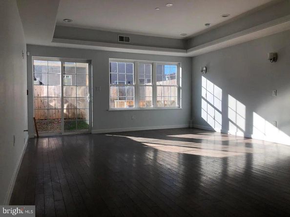 1334 N 7TH Street, Philadelphia PA 19122
