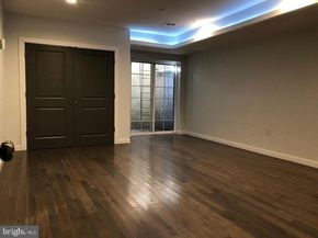 1334 N 7TH Street, Philadelphia PA 19122