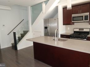 1334 N 7TH Street, Philadelphia PA 19122