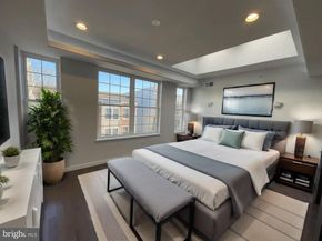 1334 N 7TH Street, Philadelphia PA 19122