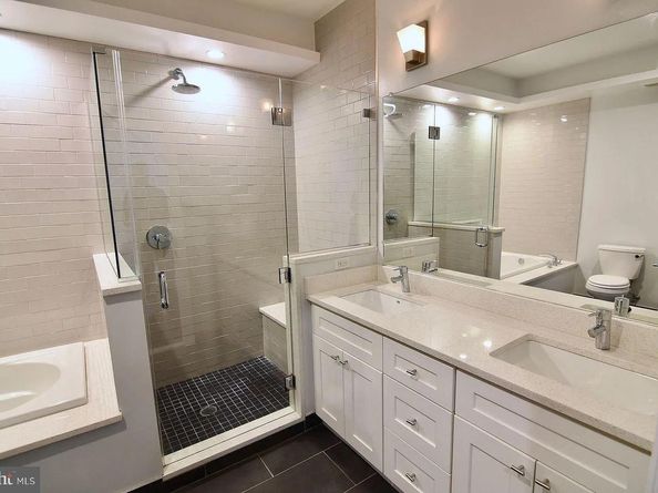 1334 N 7TH Street, Philadelphia PA 19122