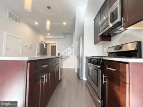 1334 N 7TH Street, Philadelphia PA 19122