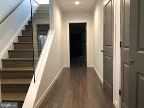 1334 N 7TH Street, Philadelphia PA 19122