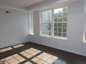 1334 N 7TH Street, Philadelphia PA 19122