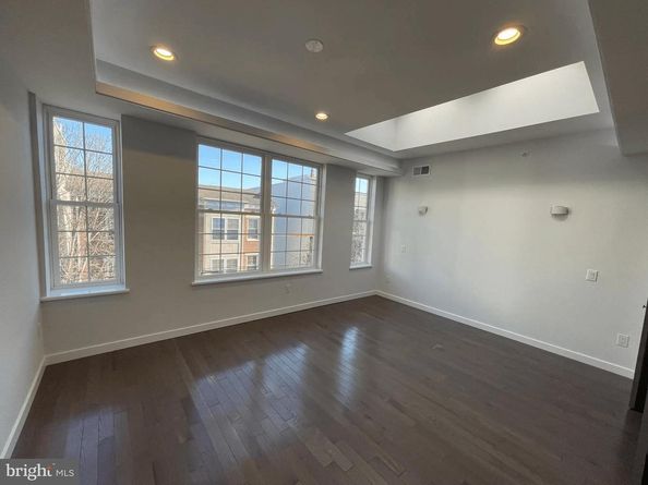 1334 N 7TH Street, Philadelphia PA 19122