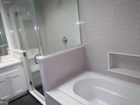 1334 N 7TH Street, Philadelphia PA 19122