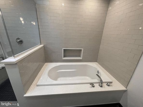 1334 N 7TH Street, Philadelphia PA 19122