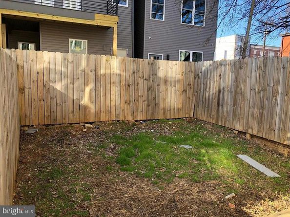1334 N 7TH Street, Philadelphia PA 19122