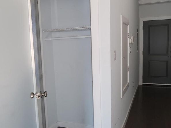 1334 N 7TH Street, Philadelphia PA 19122