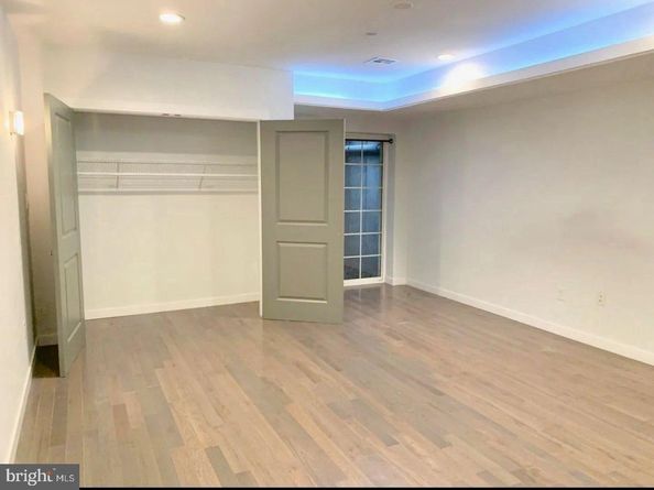1334 N 7TH Street, Philadelphia PA 19122