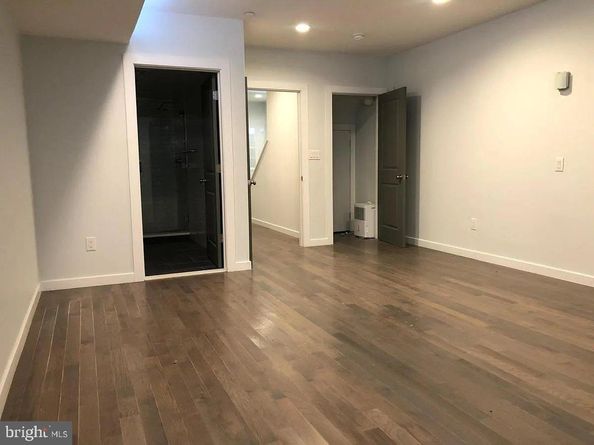 1334 N 7TH Street, Philadelphia PA 19122