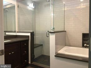 1334 N 7TH Street, Philadelphia PA 19122