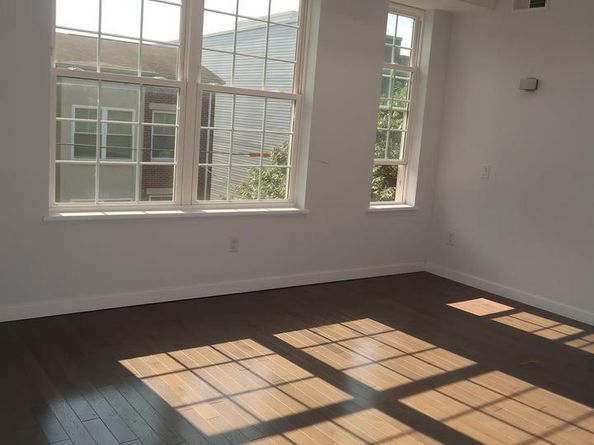 1334 N 7TH Street, Philadelphia PA 19122