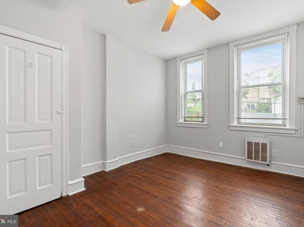 1501 Belmont Avenue, Philadelphia PA 19104